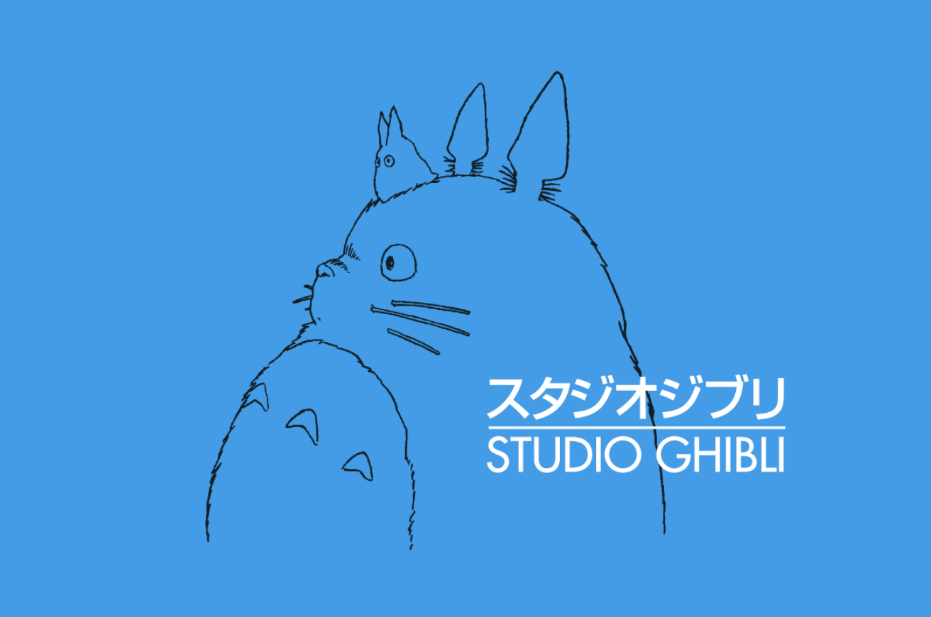 【ジブリ作品一覧】歴代全24作の年代順まとめ！『風の谷のナウシカ』から『君たちはどう生きるか』まで網羅