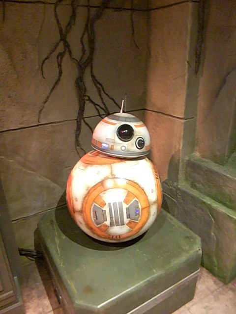 BB-8