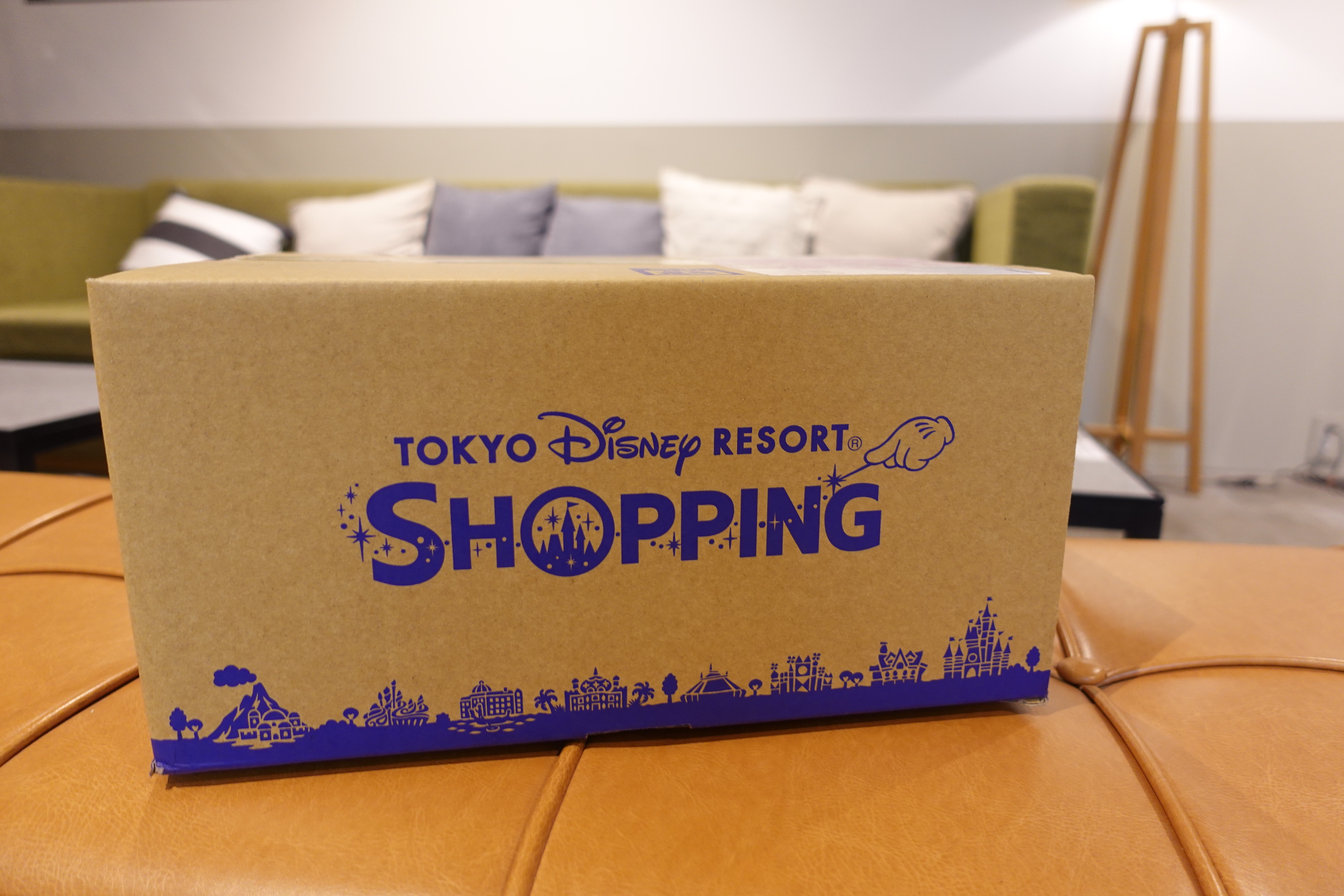 【最新】ディズニー公式アプリでお買い物！パークグッズが買えるショッピング機能の使い方解説