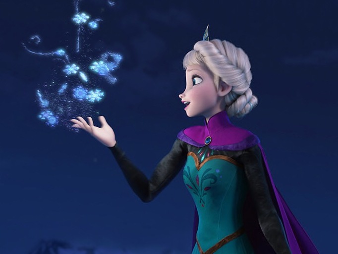 【大ヒット作】『アナと雪の女王』の歌全曲まとめ！映画から生まれた楽曲を徹底解説！