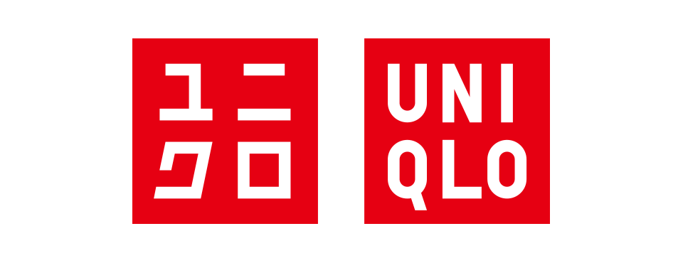 UNIQLO（ユニクロ）