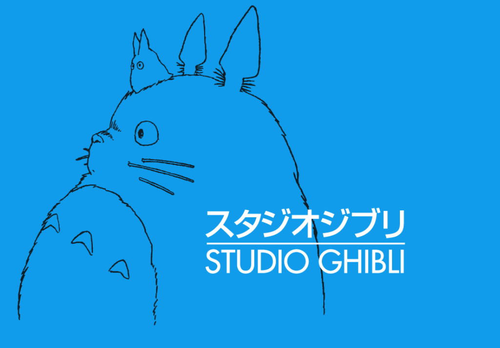 【2022年11月開業】ジブリのテーマパーク！「もののけの里」「魔女の谷」など5つのエリア紹介