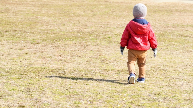 子供連れにおすすめのバッグ