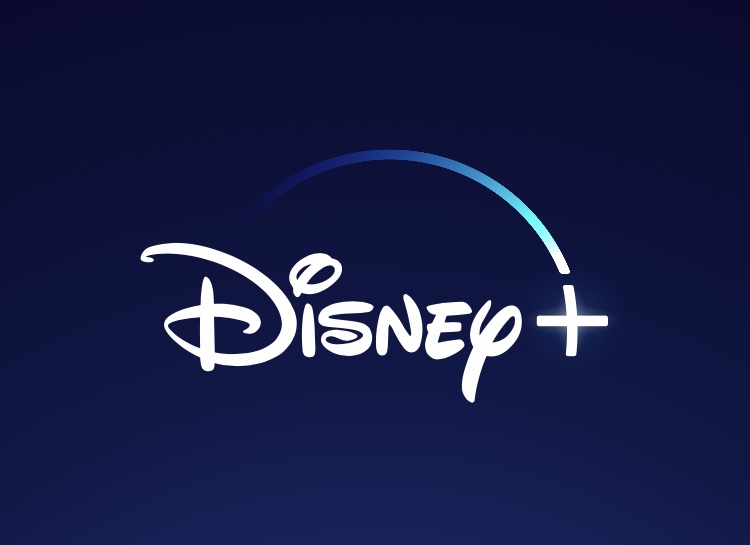 Disney＋（ディズニープラス）で視聴可能