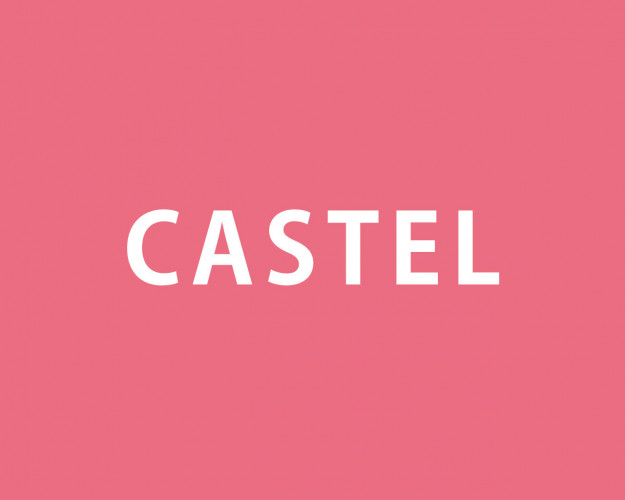 【募集】CASTV(キャスTV)の出演者・編集者を募集！